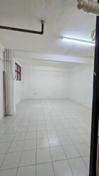 Beo Crescent (D3), Shop House #630122511